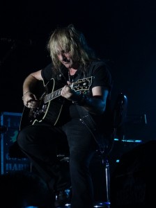 Gotthard@St-Julien270712 (69)